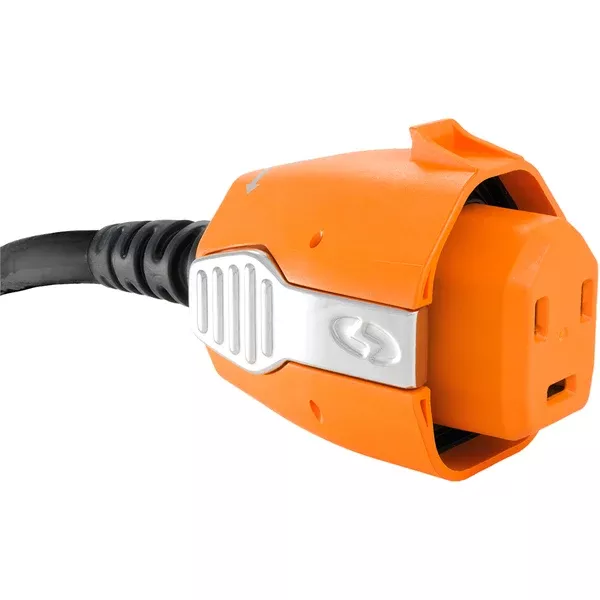 SmartPlug 30 Amp BoatRV Side Connector [BF30]