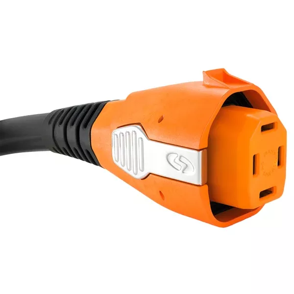 SmartPlug 50 Amp BoatRV Connector [BF50]