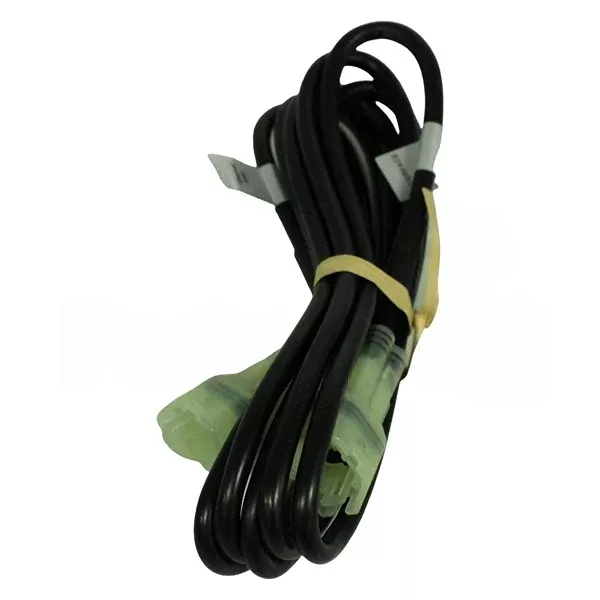 SMIS Adapter to SDS