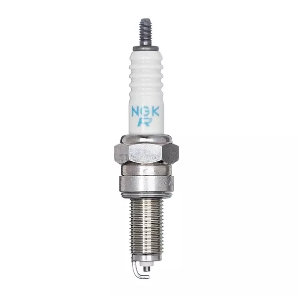 SPARK PLUG NGK CPR6EA-9