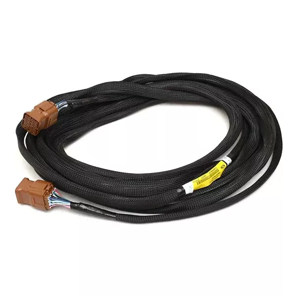 SPC MAIN HARNESS 31