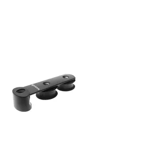 Spinlock T38 Deck Organiser