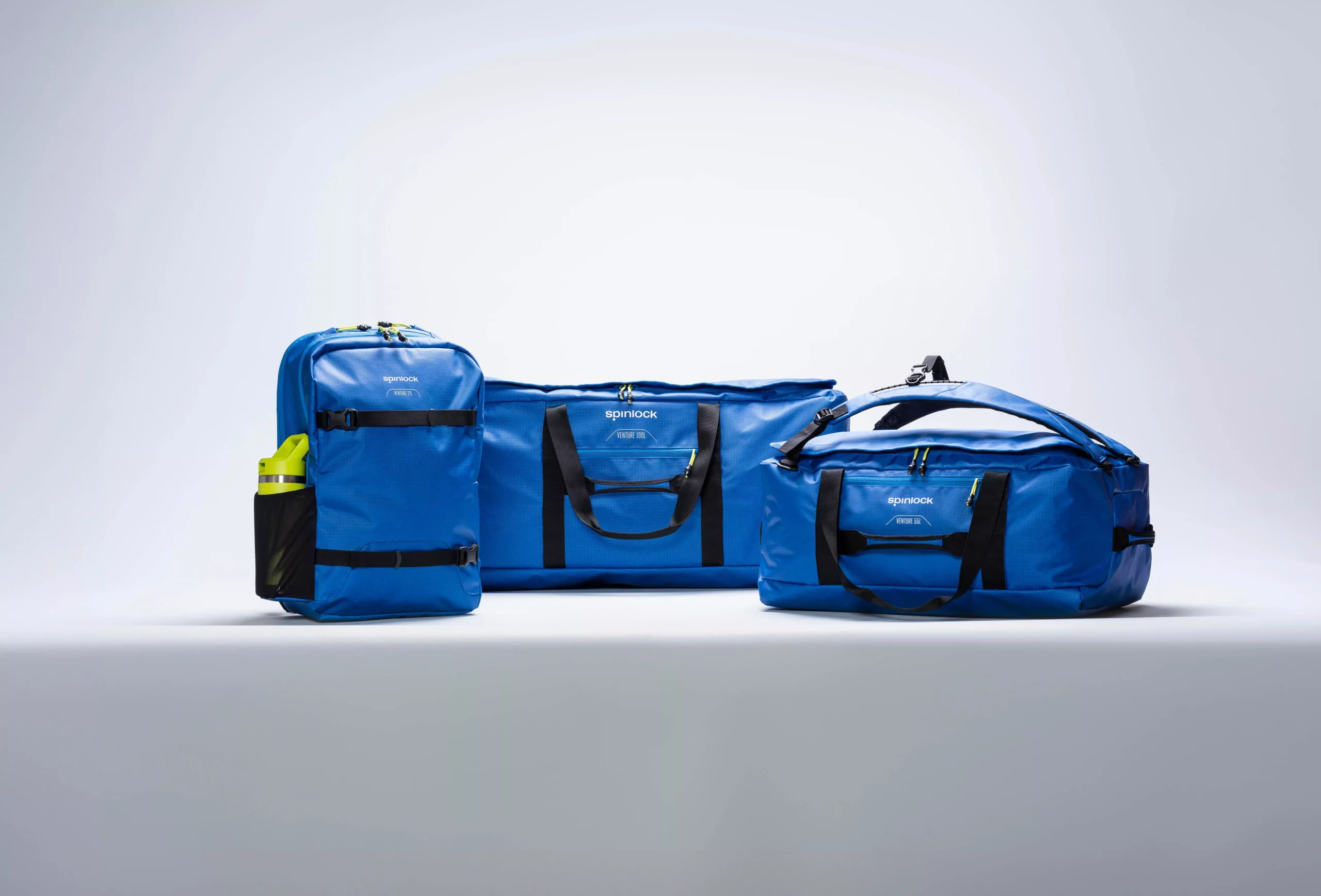 Spinlock Venture Bag