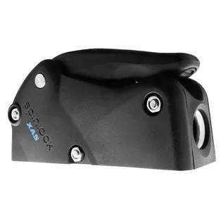 Spinlock XAS Clutch — Boxed