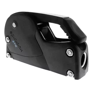 Spinlock XTS Clutch with Ceramic Cam and Base