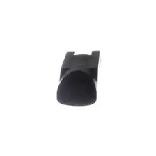 Spinlock XX & XXC Standard Operation Pre Load Moulding
