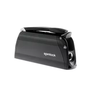 Spinlock XXB Powerclutch