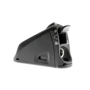Spinlock ZR1014 JAMMER - OEM BOX of 12 Units