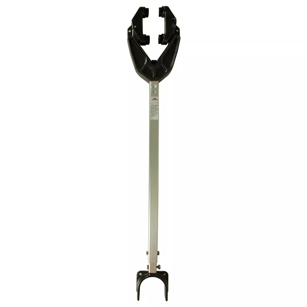 Springfield Guardian Motor Support Combo – Deluxe [1780240]