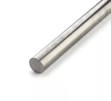 Stainless Steel Rod 304 36"