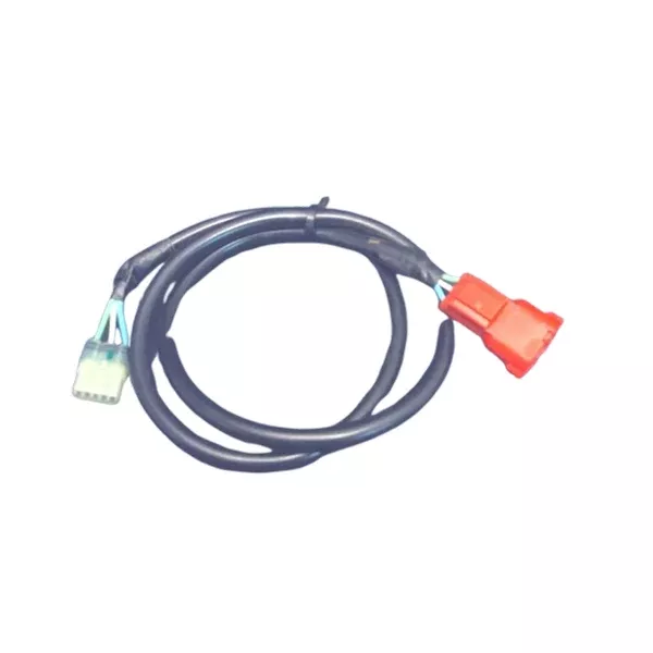 SUB-HARNESS ASSY (7A1)