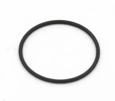 Suzuki Seal, Fuel Filter