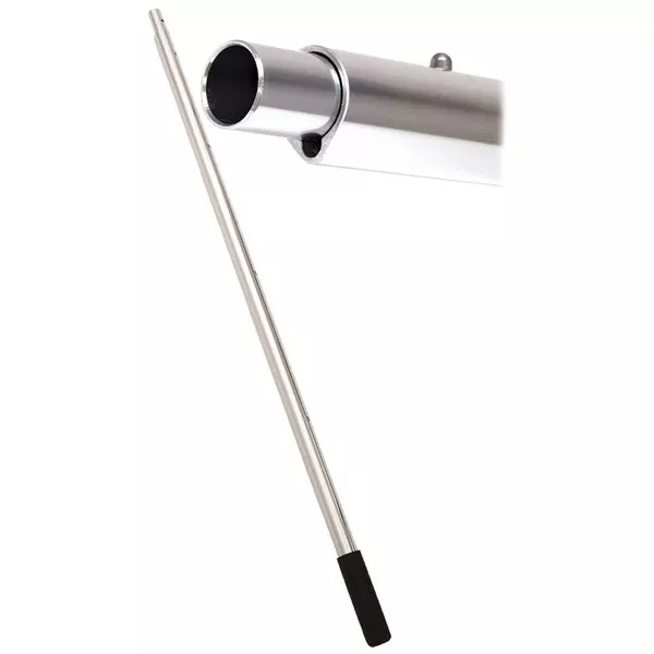 Swobbit 3' - 6' Perfect Pole [SW45650]