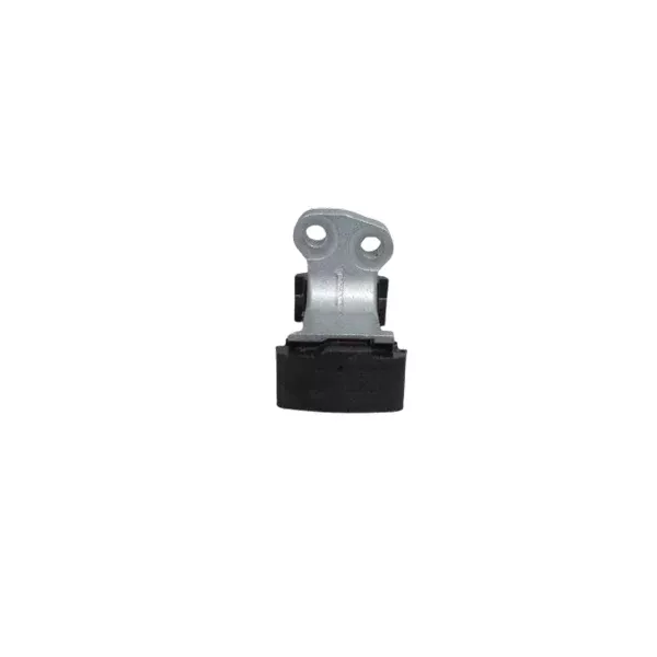 TENSIONER ASSY, PORT