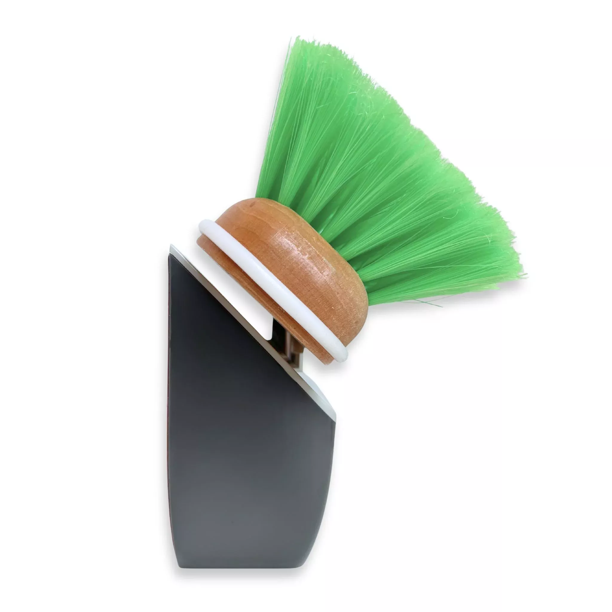 TidyBoat Brush Head Organizer