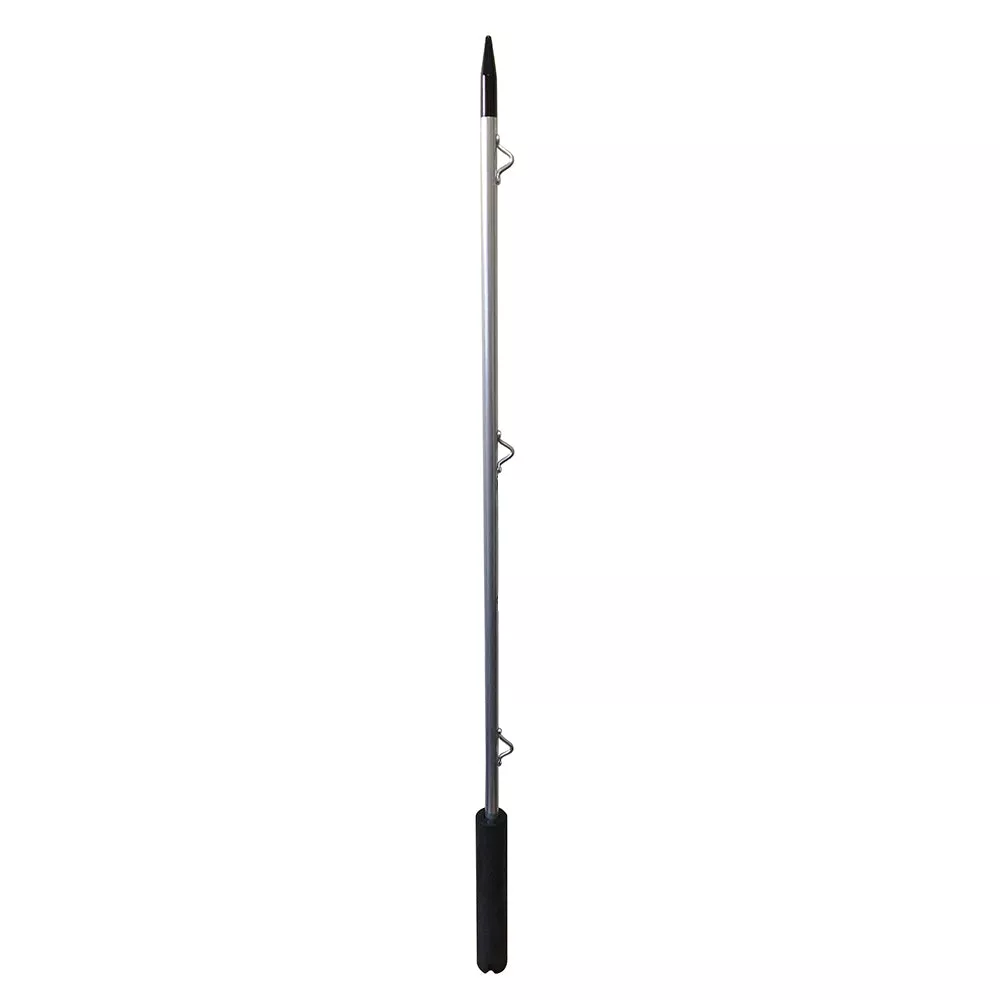Tigress XD Rod Holder Flag Pole - 54" [88411]