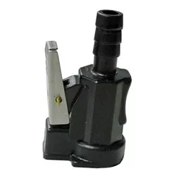 Tohatsu Fuel Conn, Engine Side, Female