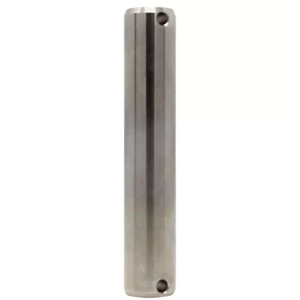 Tylaska 1/4'' DIA. X 2'' GRIP LG. RIGGING PIN