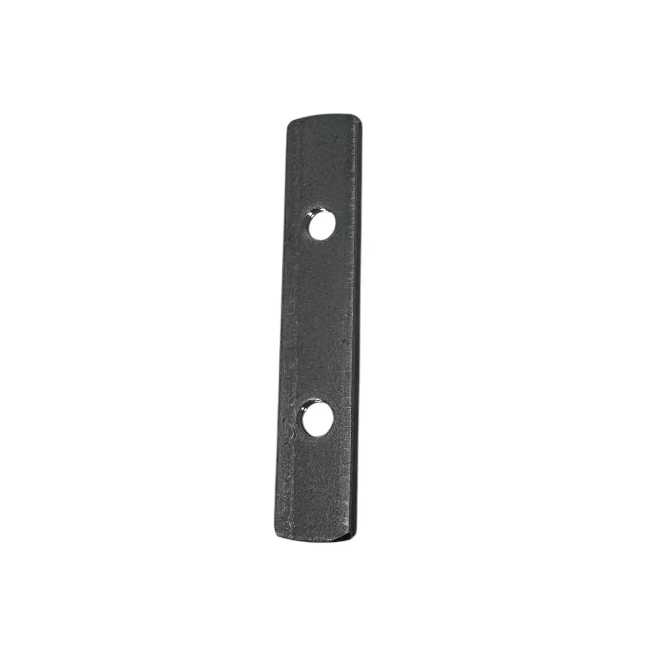 Tylaska Boomkicker 1/2" Wide Flat Mast Slide (#10-24 Thread)