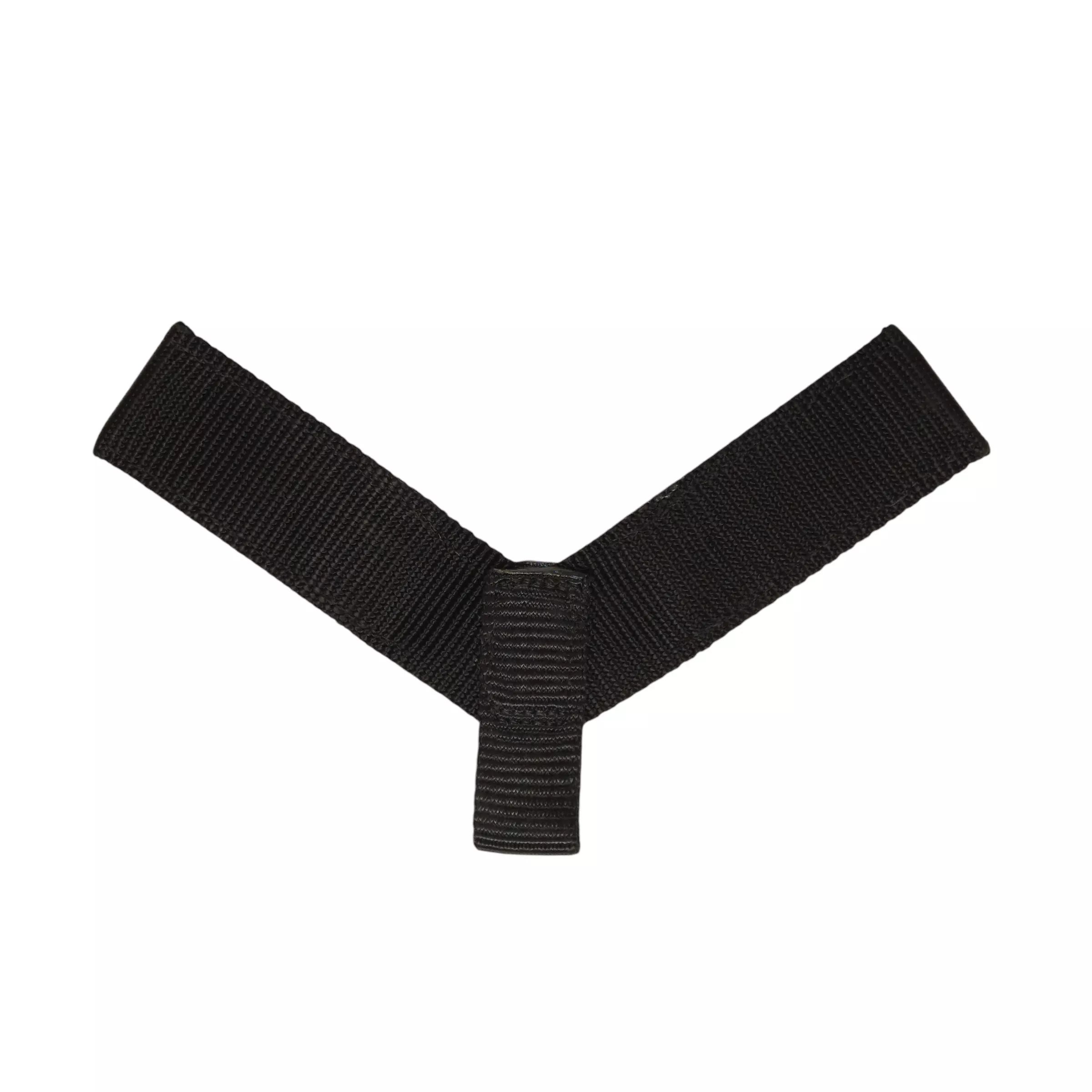 Tylaska Boomkicker Boom Sling with 3 1/4" Pockets for K0400 Boomkicker