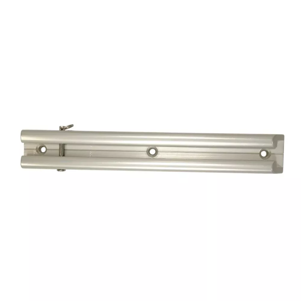 Tylaska Boomkicker Boom Track 10.5" for K0800 K1000