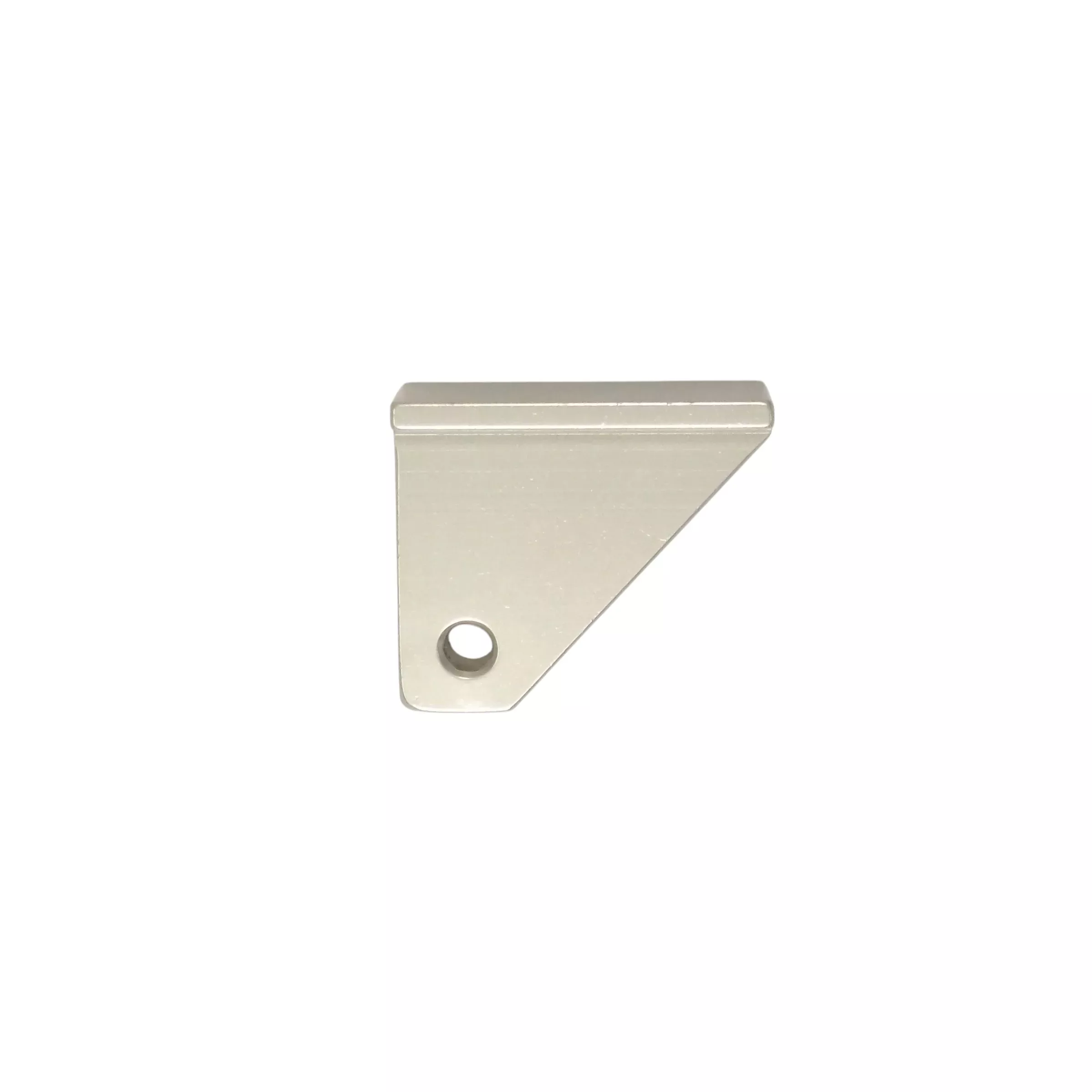 Tylaska Boomkicker BOOM TRACK SLIDER FOR K0800, K1000