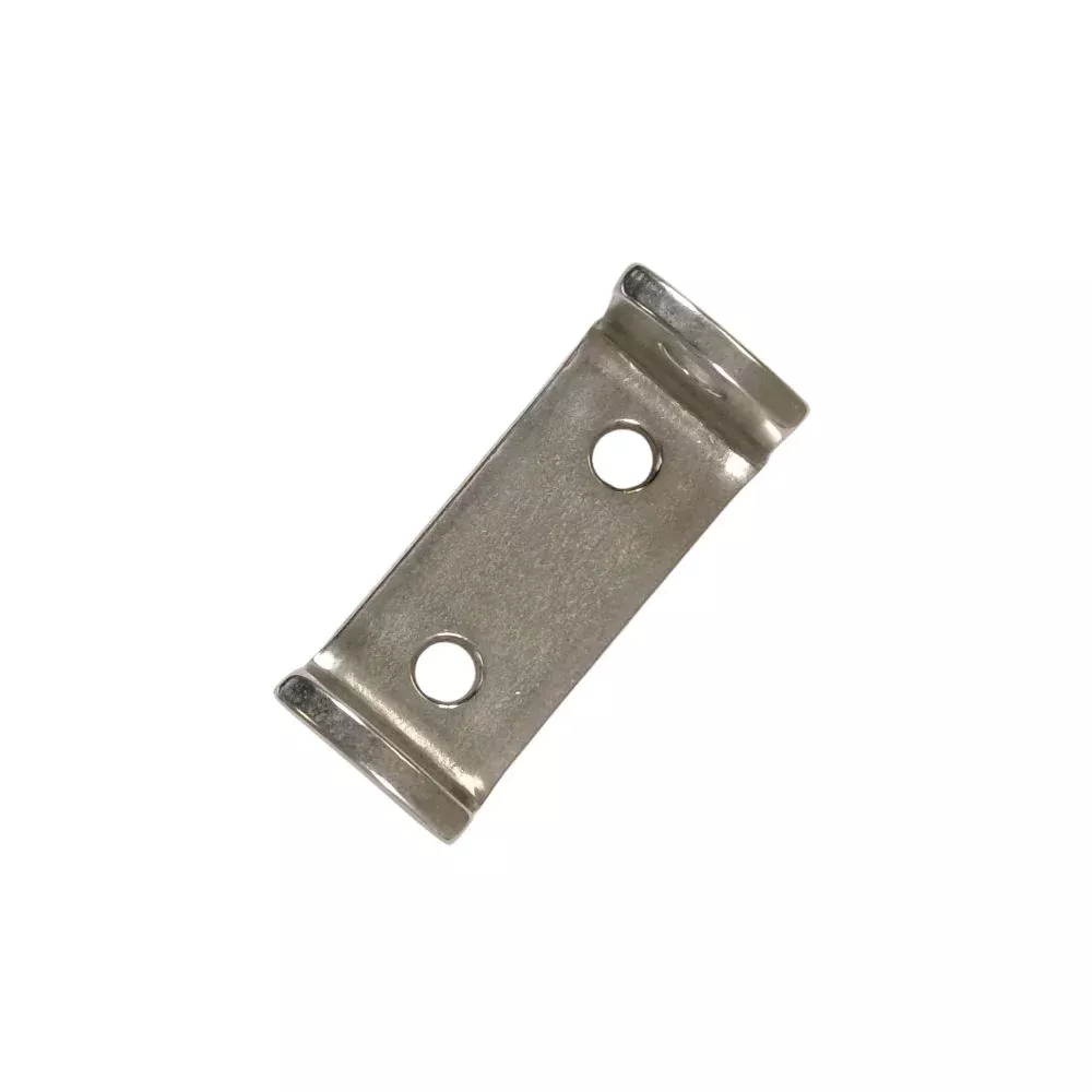 Tylaska Boomkicker MAST BRACKET FOR K0400