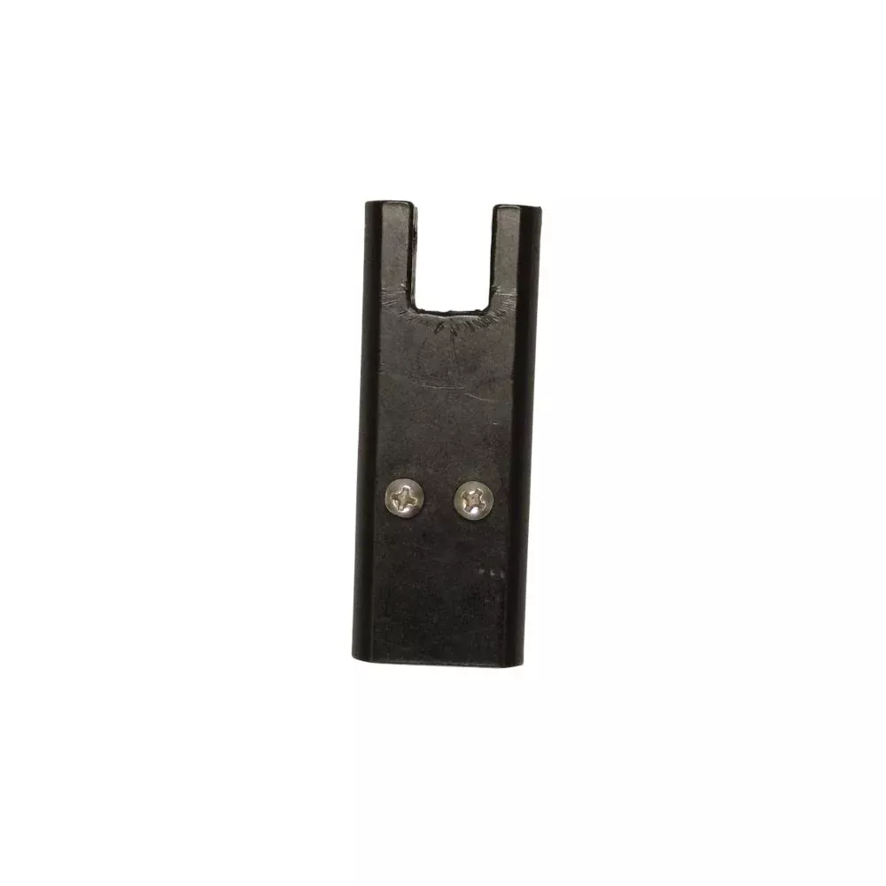 Tylaska Boomkicker MAST EXTENSION