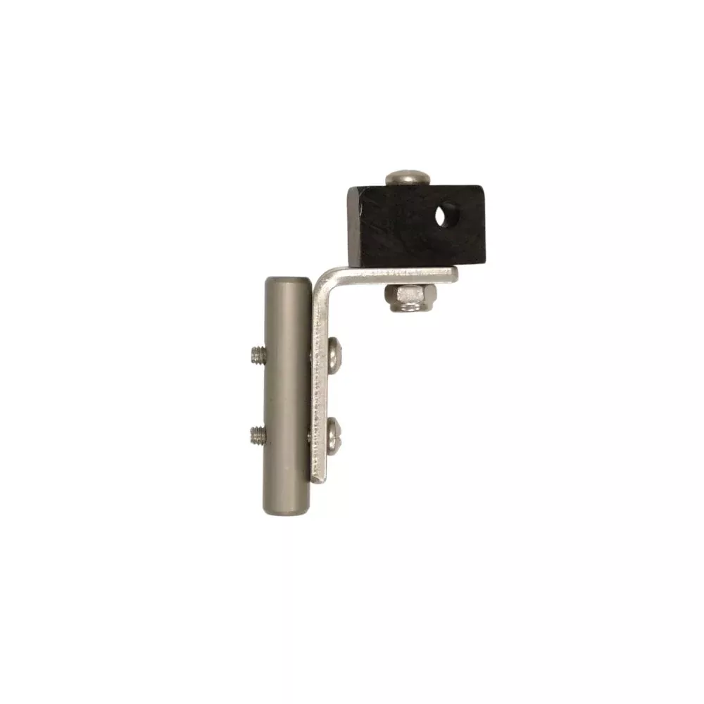 Tylaska Boomkicker MAST FITTING ASSEMBLY FOR K0312