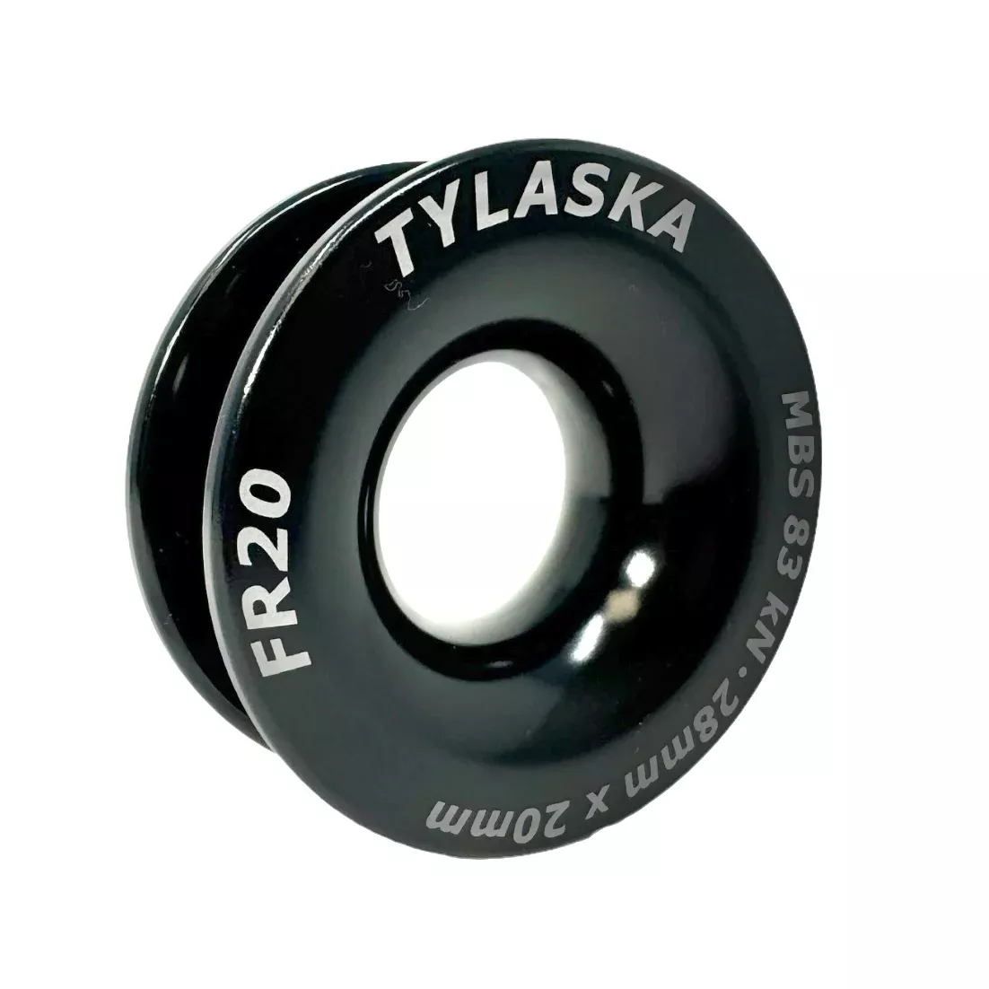 Tylaska FR20 LOW FRICTION RING
