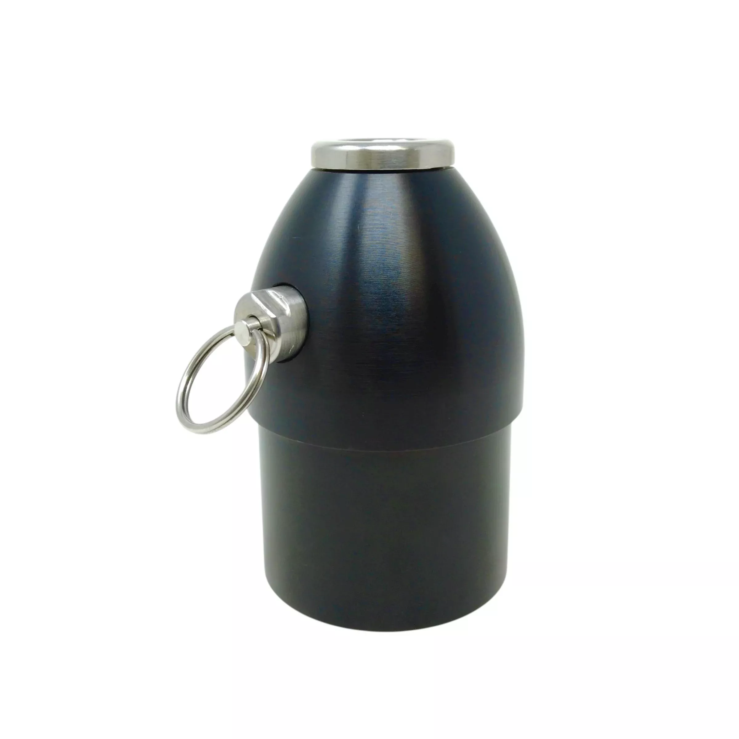 Tylaska GRAND PRIX 3 INBOARD POLE END