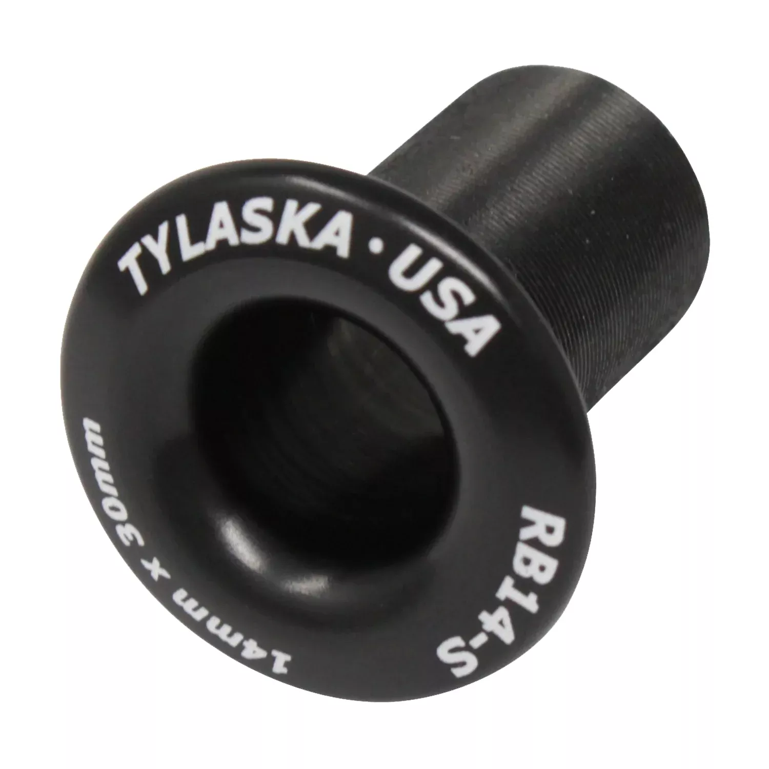 Tylaska RB14-S SINGLE ROPE BUSHING