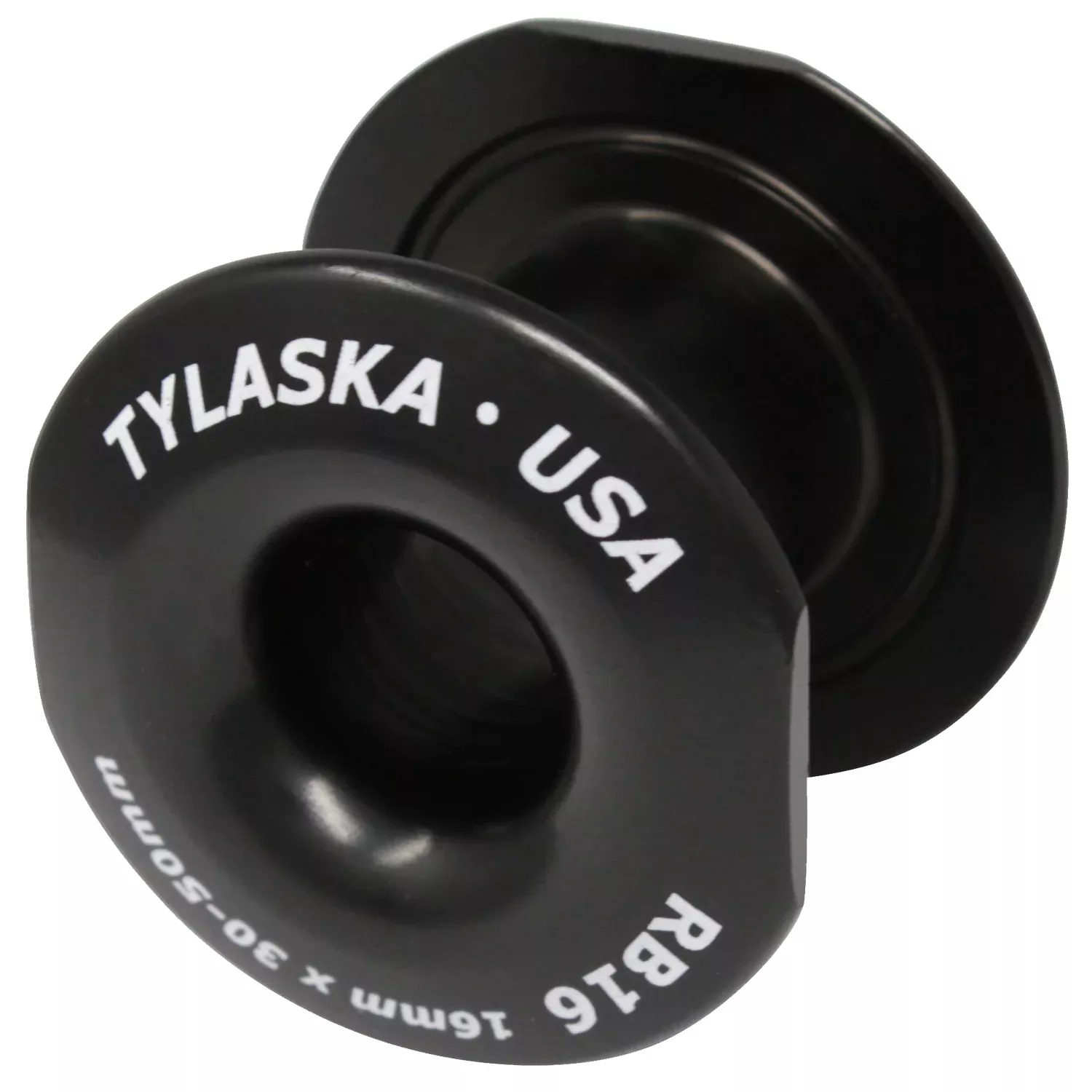 Tylaska RB16 ROPE BUSHING 22-30 mm DECK THICKNESS