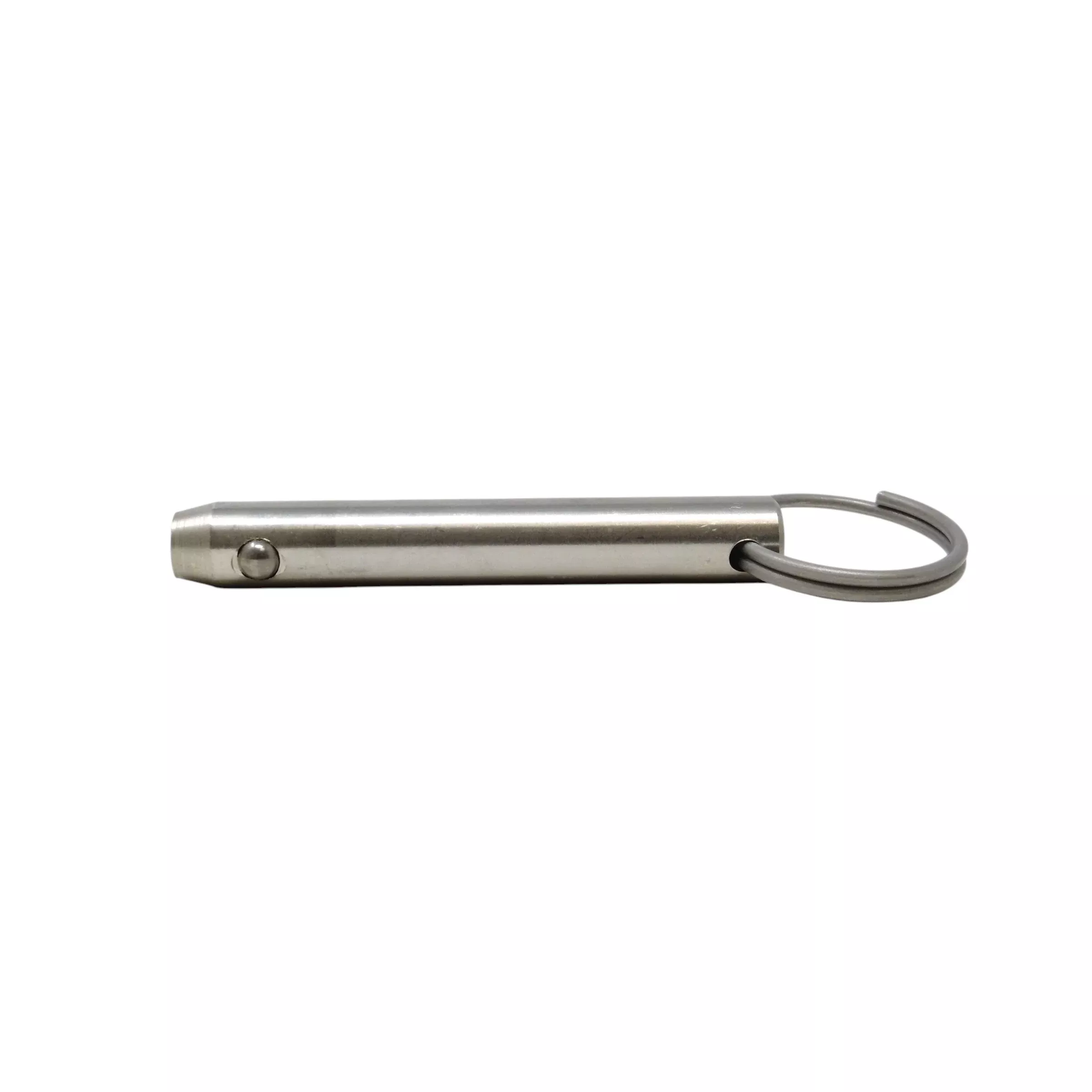 Tylaska RSIB 1/2'' X 2 1/2'' DETENT PIN