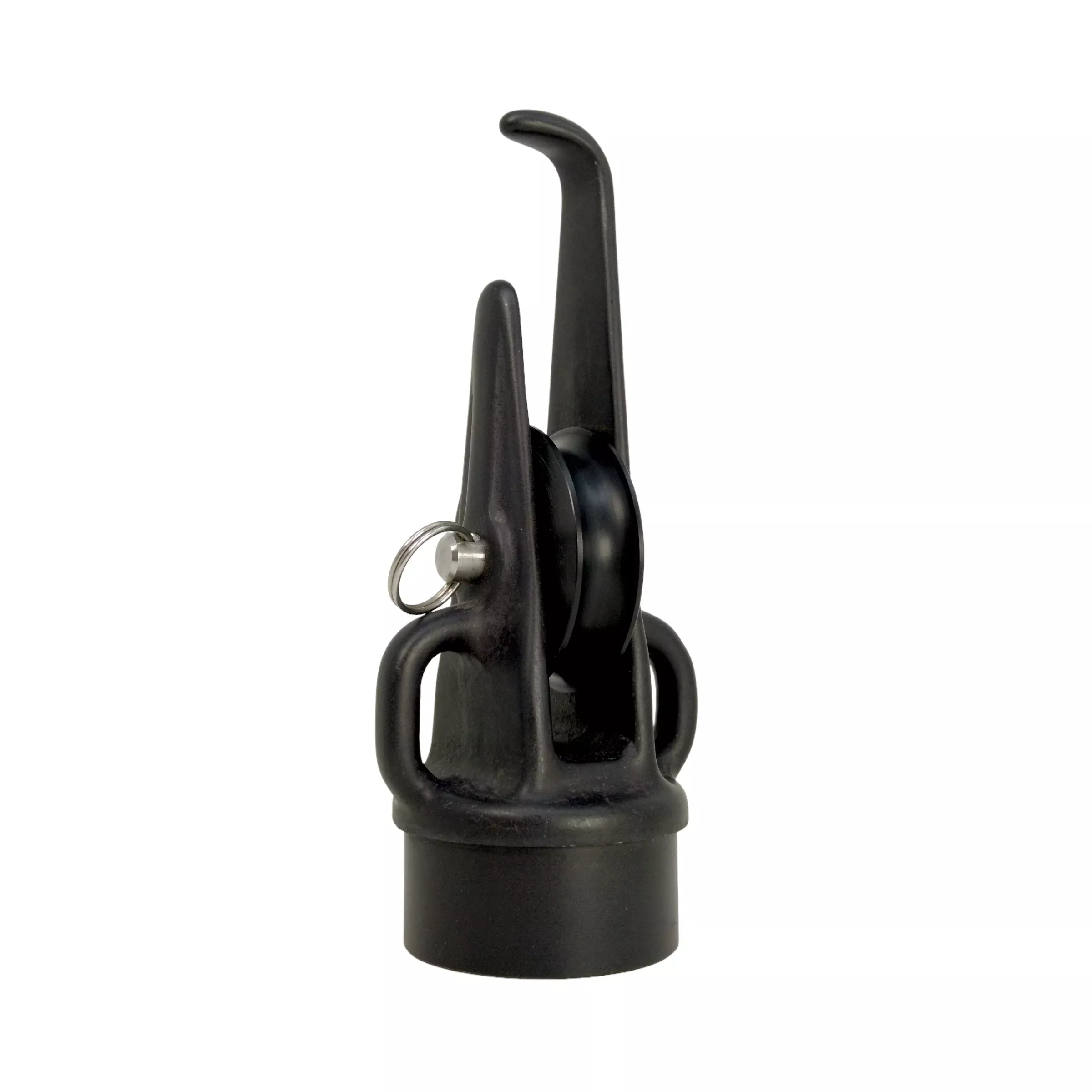 Tylaska RSOB REACHING STRUT OUTBOARD POLE END