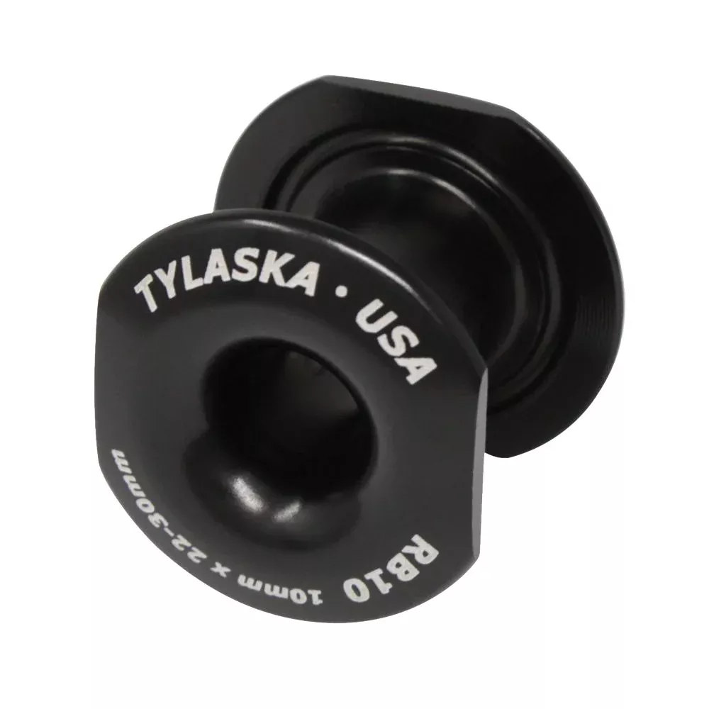 Tylaska SS10 STANDARD BAIL