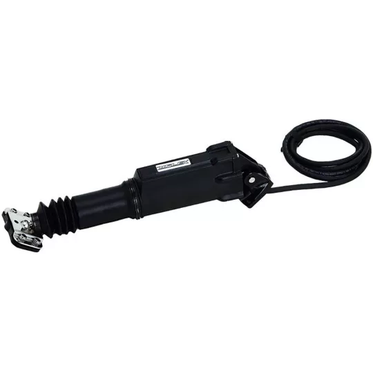 Uflex AC Actuator 273/330 mm