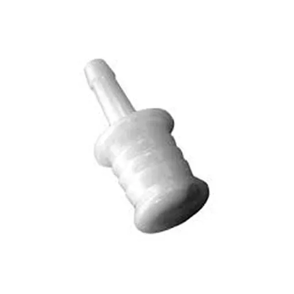 VALVE OUTLET
