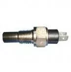 VDO Cooling Water Temperature Sender