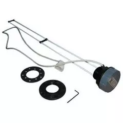 VDO Waste Water Level Senders