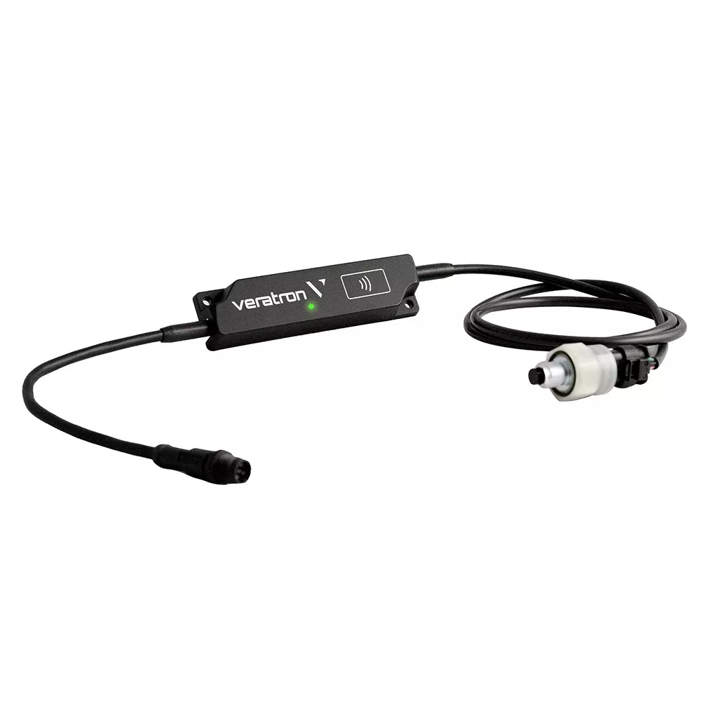 Veratron LinkUp Intelligent TemperaturePressure [B00070501]