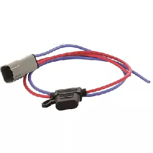 VETUS CAN Supply Cable f/SwingBow Pro Thruster [BPCABCPC]