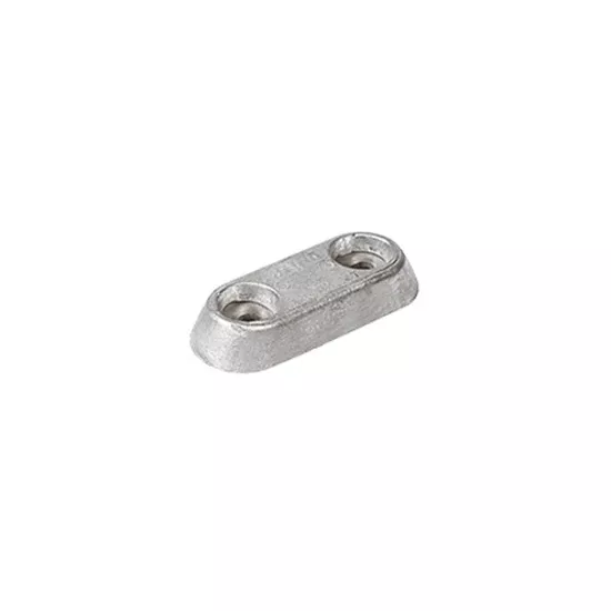 Vetus Hull Anode 15C