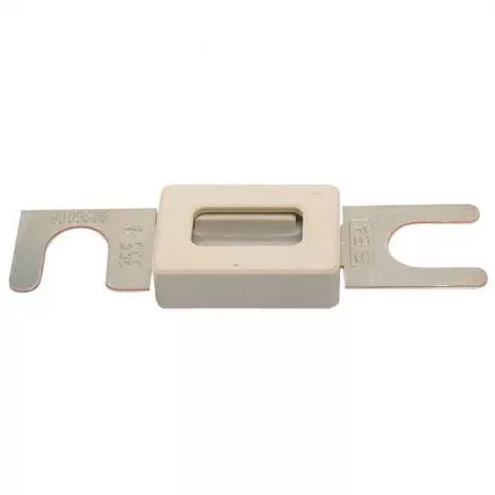 Vetus ZE700 - Strip Fuse C20 - 700A