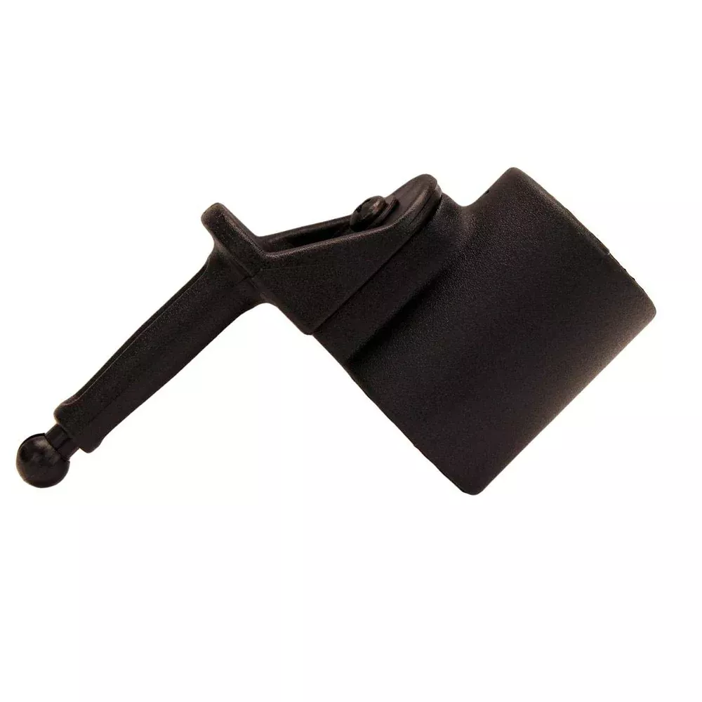 Vexilar Ultra PackPro Pack II Rod Holder [RH-100]