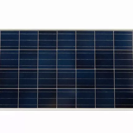 Victron BlueSolar Polycrystalline Panels