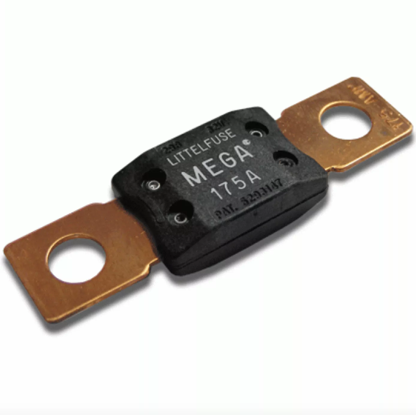 Victron MEGA-Fuses