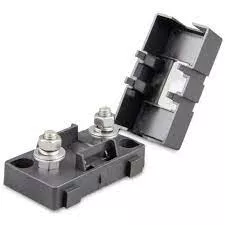Victron MIDI Fuse Holder - CIP000050001