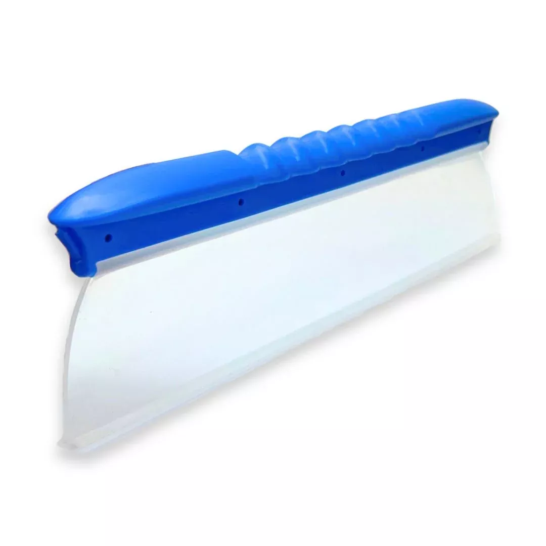 Water Blade Squeegee