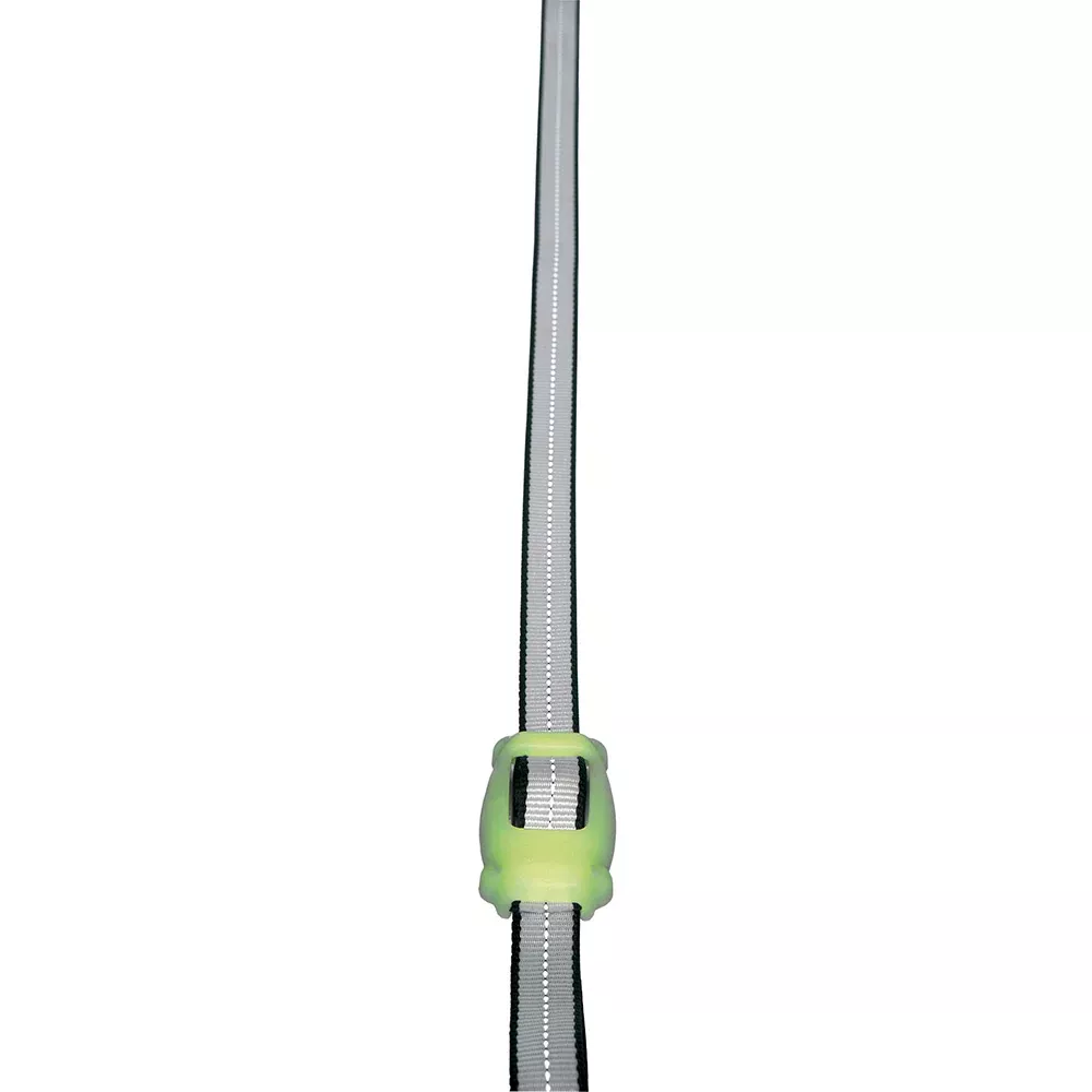 Wichard LyfSafe Jackline Kit - 11M/36 [7052W]